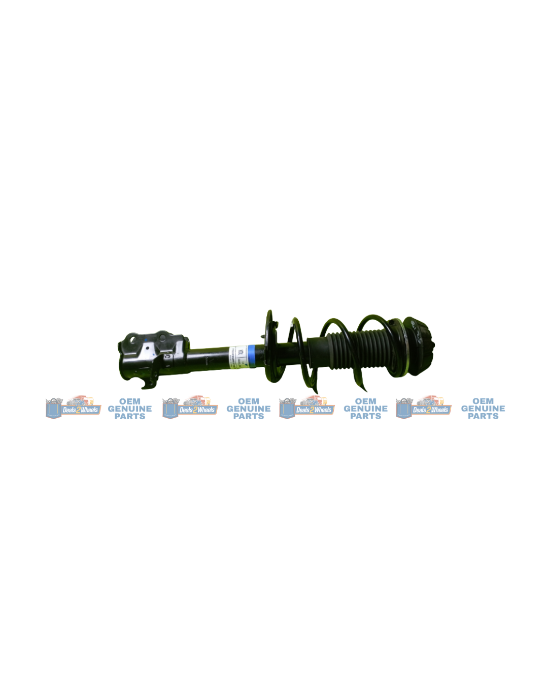 STRUT SETFR SUSPENSIONL
