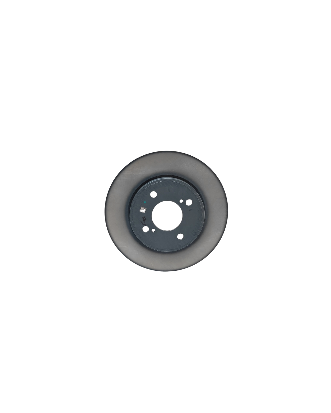 DISCFRONT BRAKE