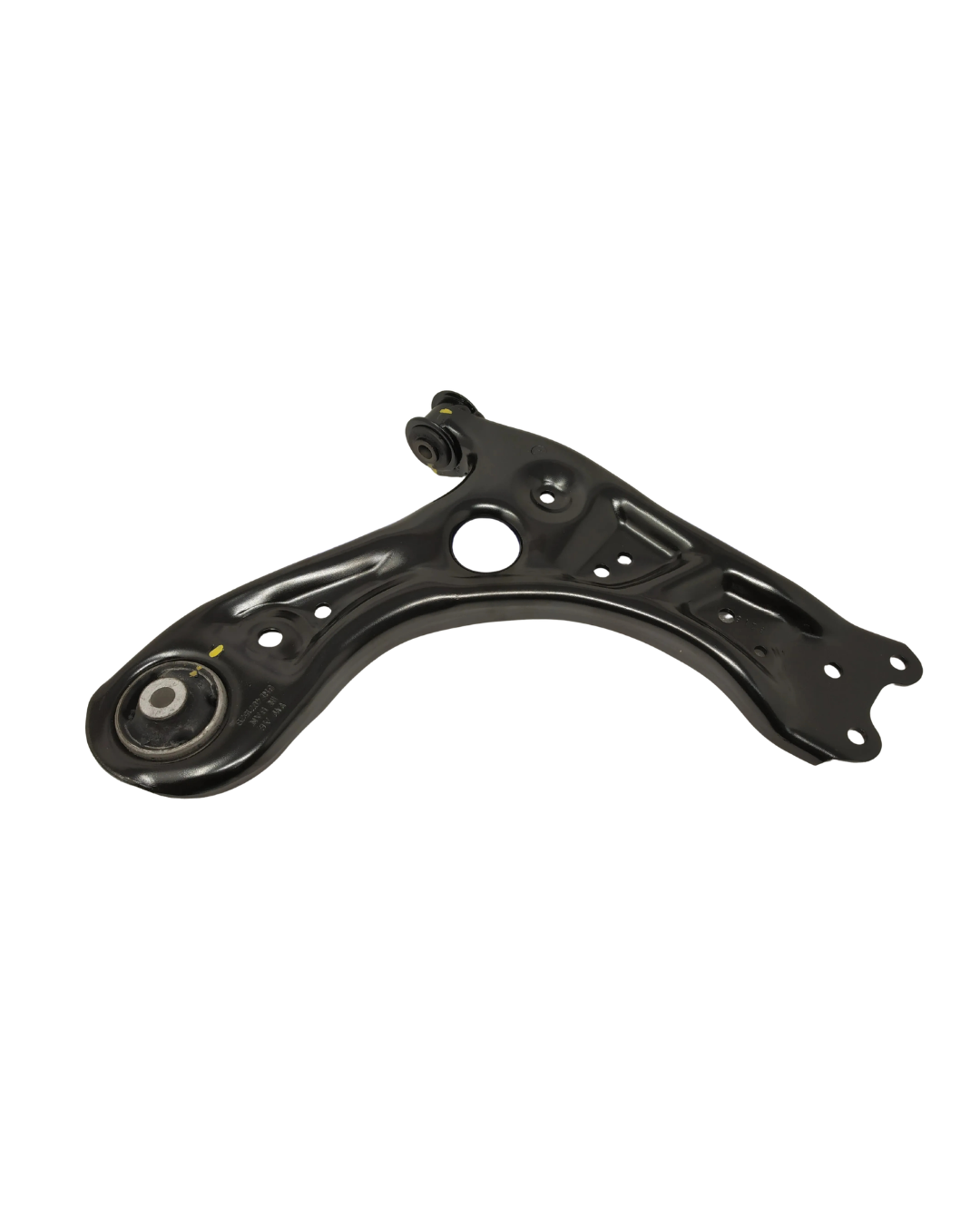 LOWER ARM — SKODA AND VOLKSWAGEN
