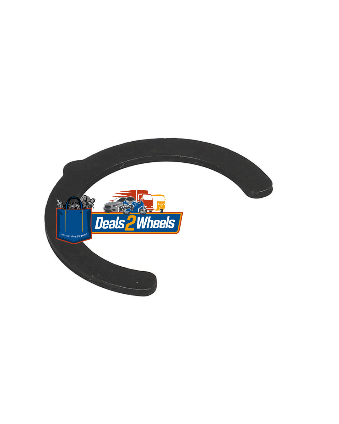 CIRCLIP