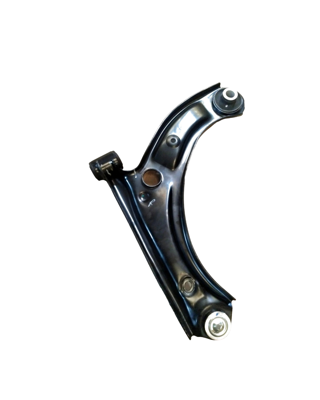ARM ASSYFRONT SUSPENSIONR