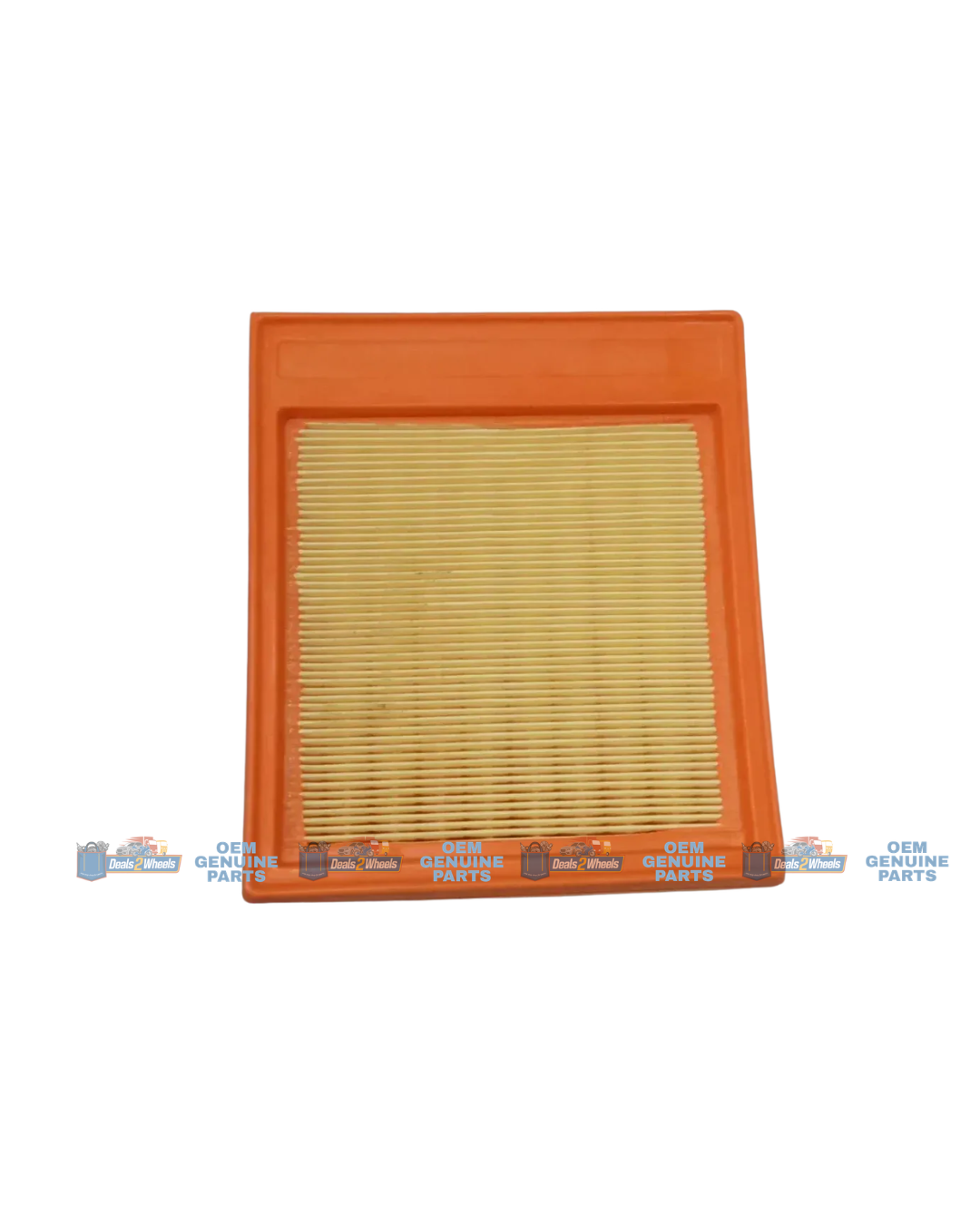 ELEMENTAIR CLEANER