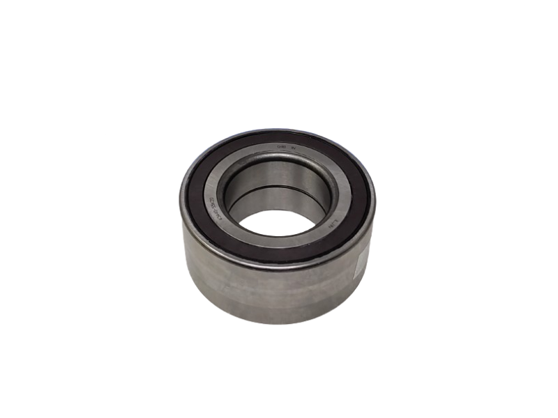 BEARING FRONT WHEEL