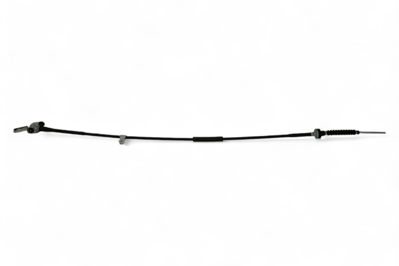 CABLE ASSY CLUTCH RH
