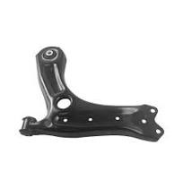 LOWER ARM — VOLKSWAGEN AND SKODA
