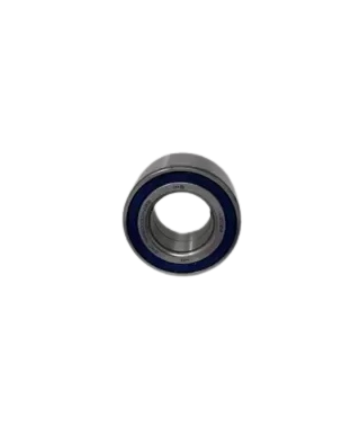 BEARINGFRONT WHEEL