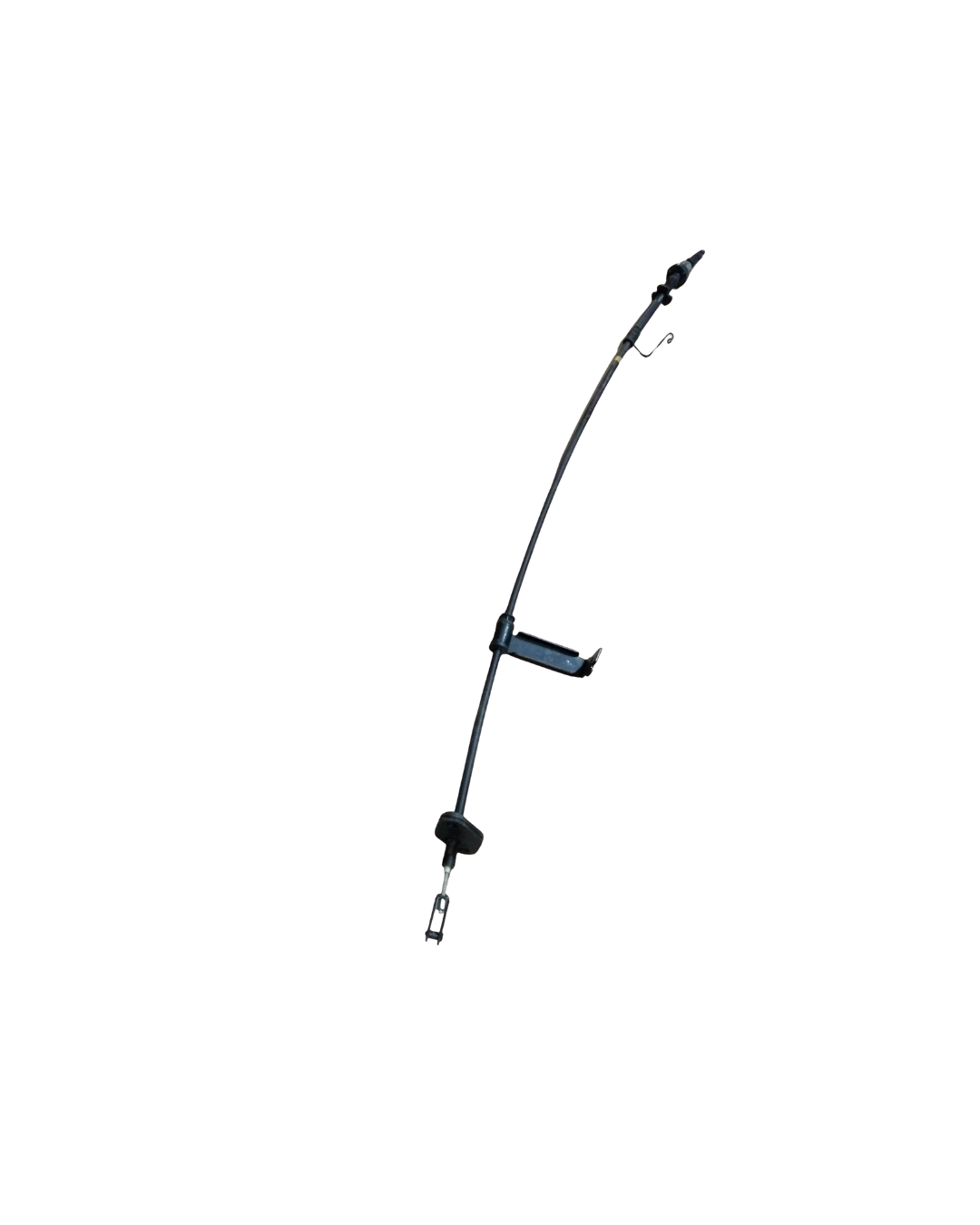 CABLE ASSYCLUTCH RH