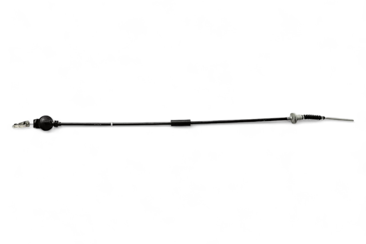 CABLE ASSYCLUTCH