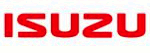 Isuzu