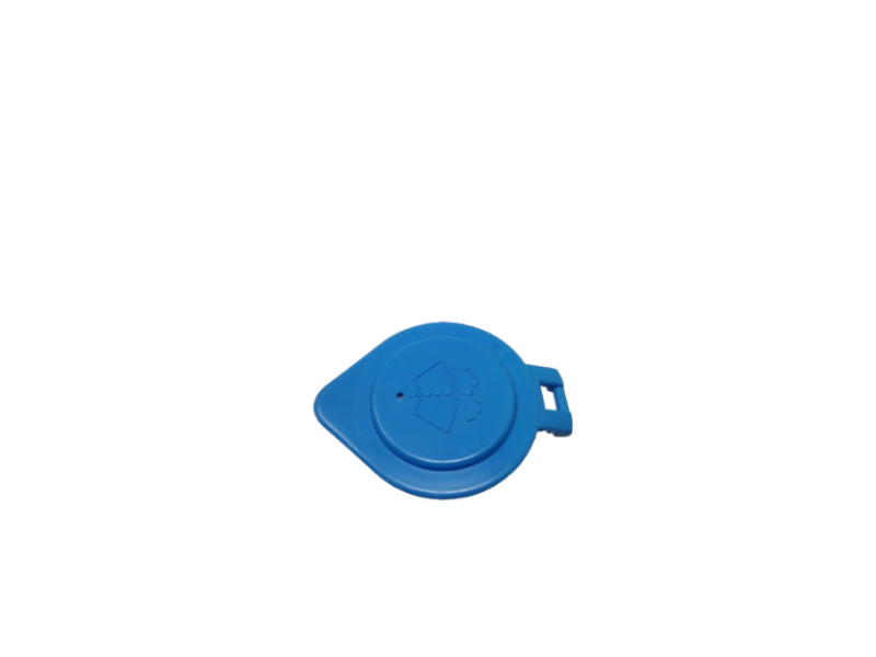 CAP  WASHER