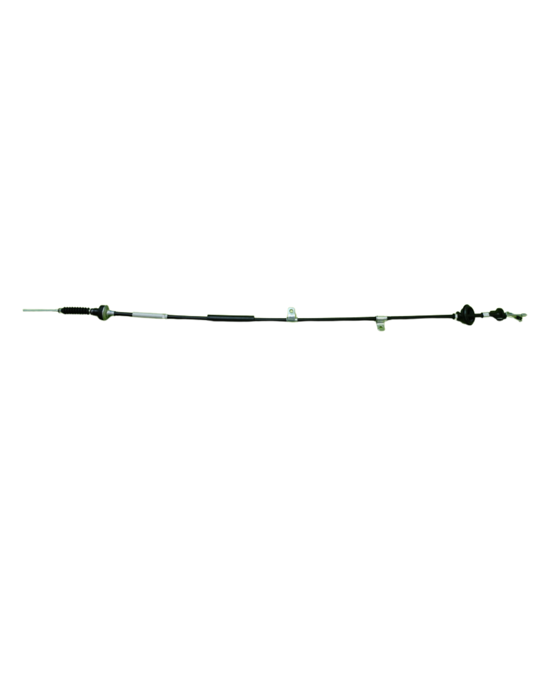 CABLE ASSYCLUTCH RH