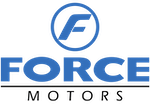 Force Motors