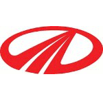Mahindra