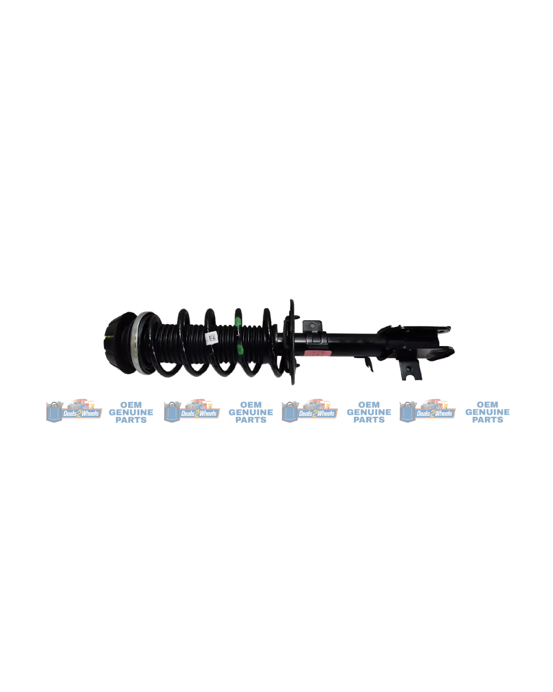 STRUT SETFR SUSPENSIONL