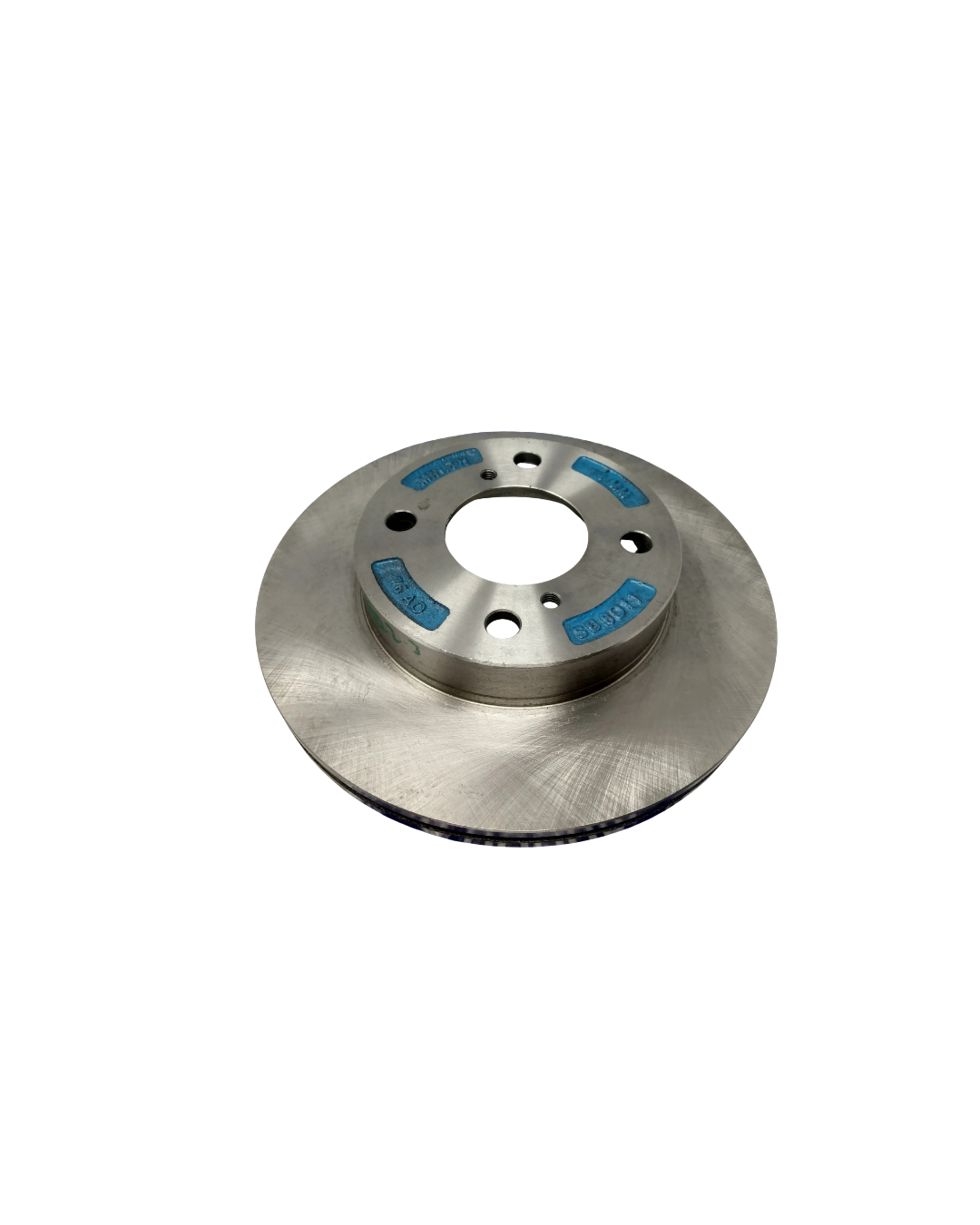 DISCFRONT BRAKE
