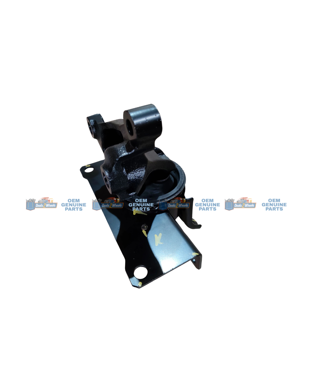 MOUNTING COMPENG LH