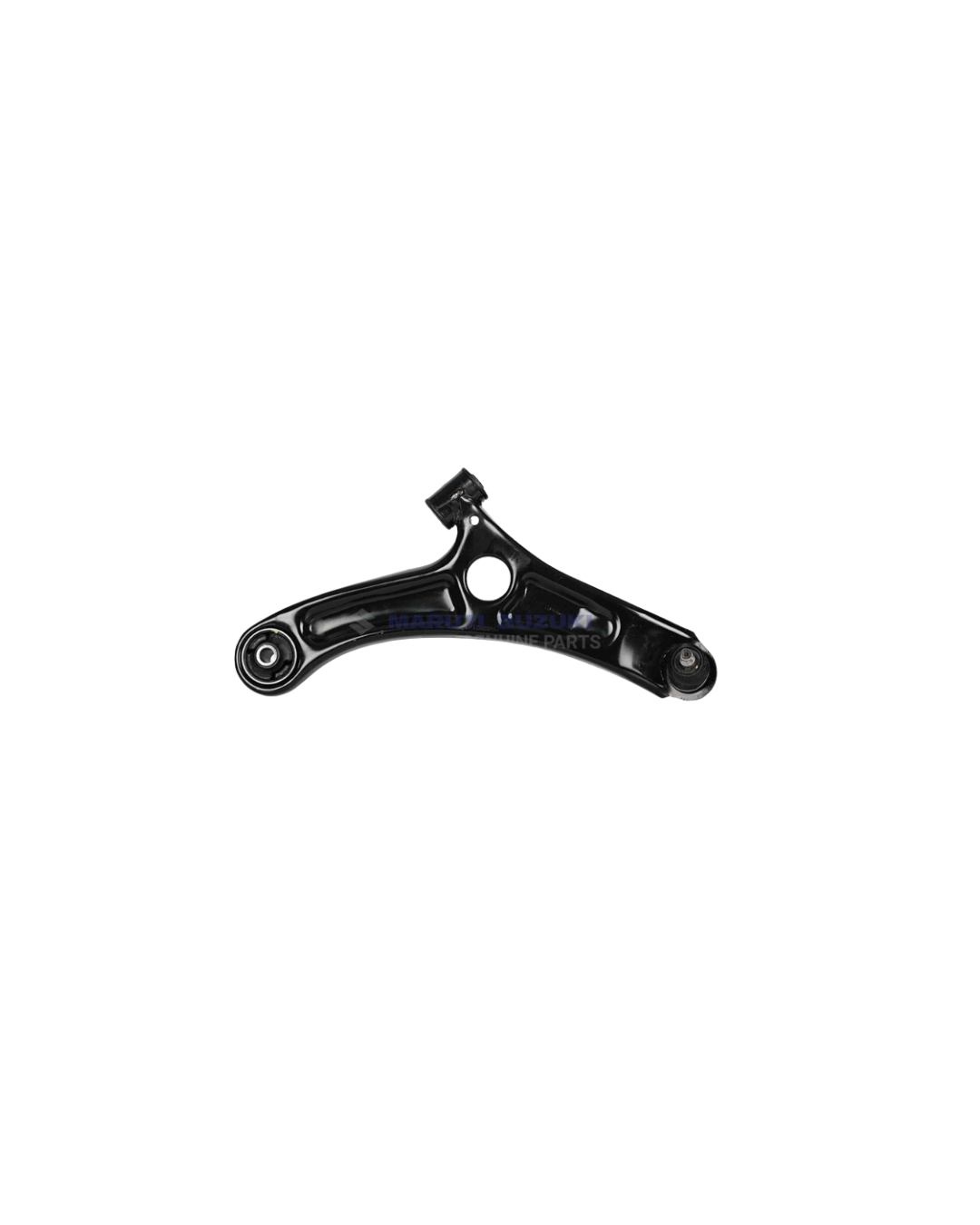 ARM ASSY FRONT SUSPENSION R