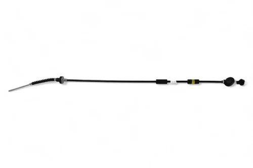 CABLE ASSYCLUTCH RH
