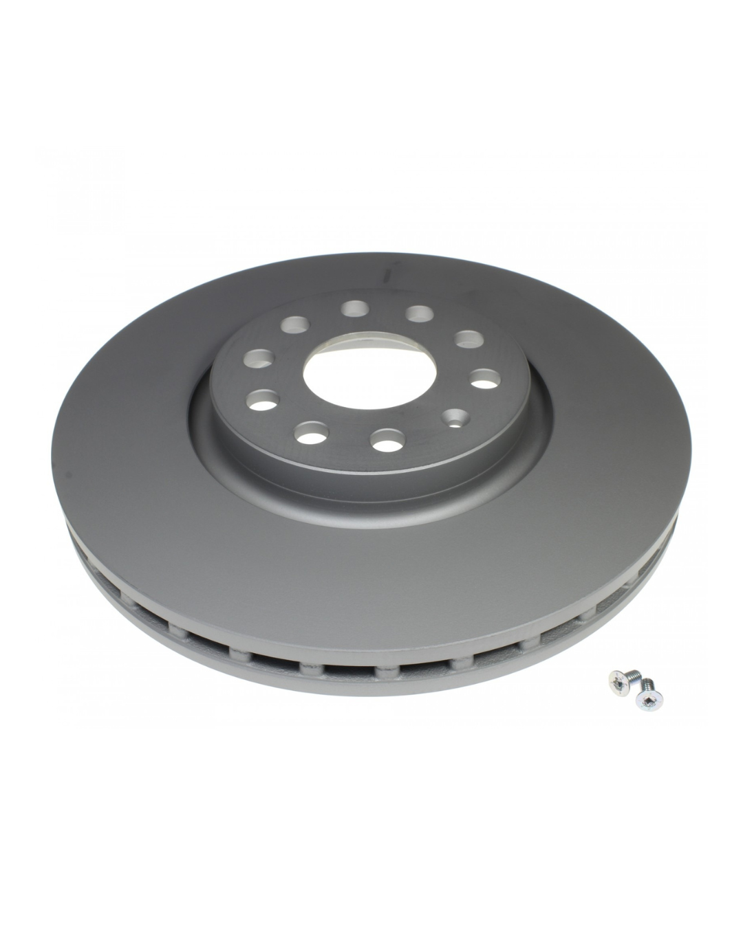brake disc — suiatable in skoda volkswagen