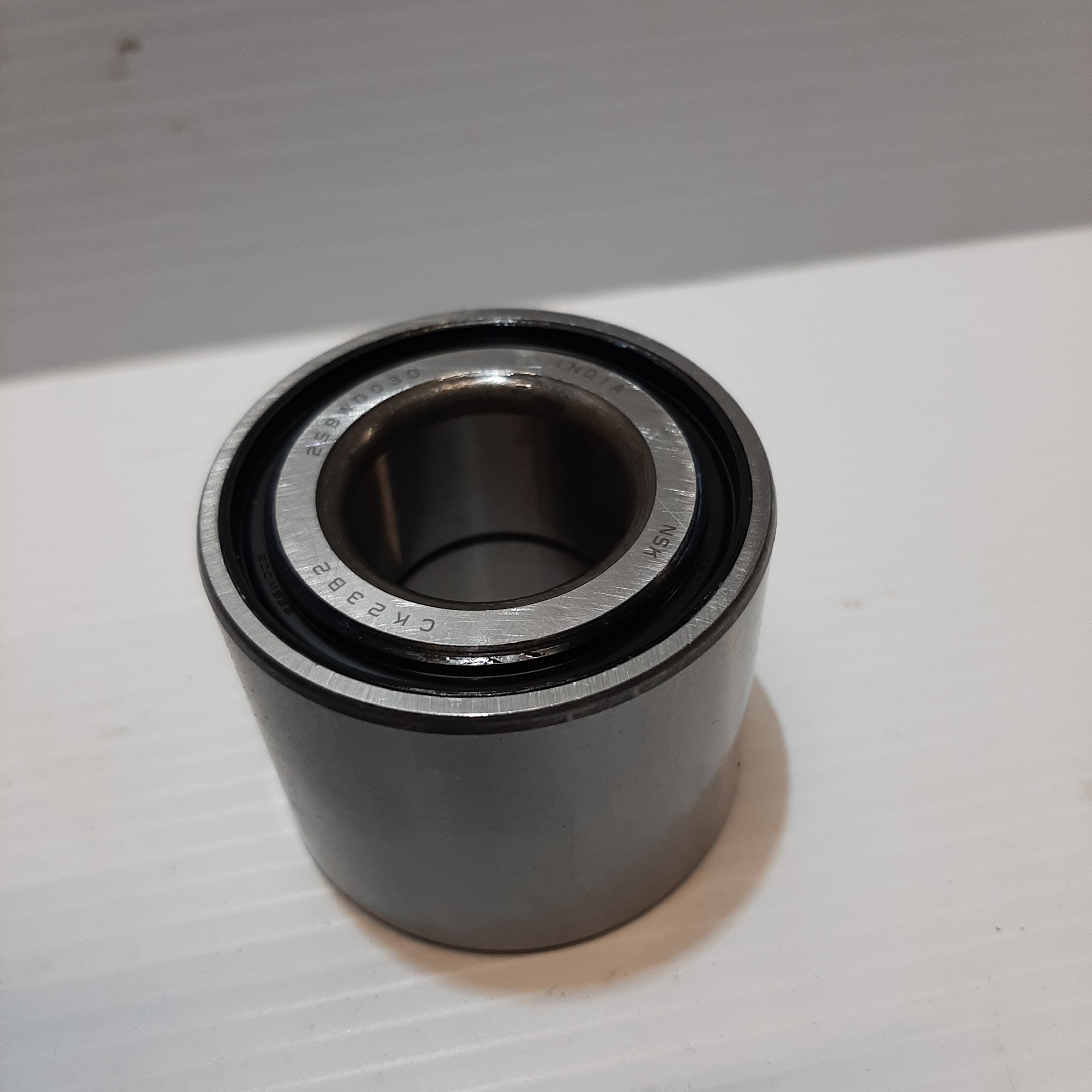 BEARING REAR WHEEL