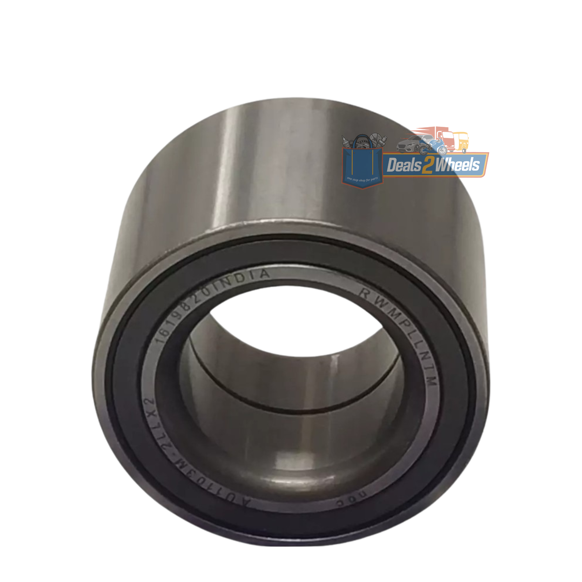 BEARINGFRONT WHEEL