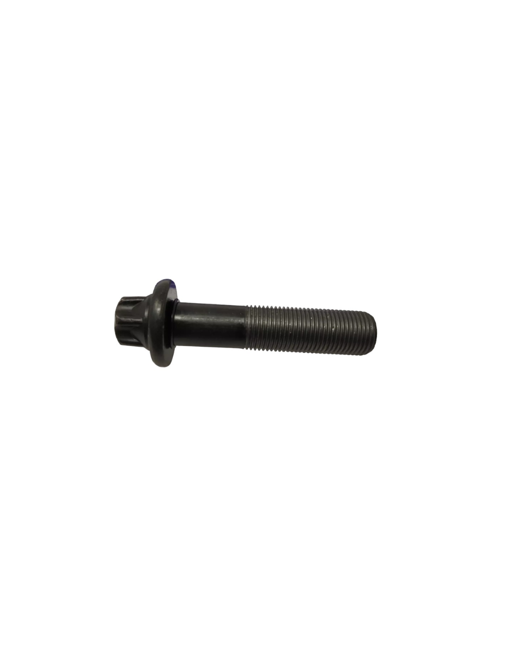 BOLTOIL PUMP FLANGE