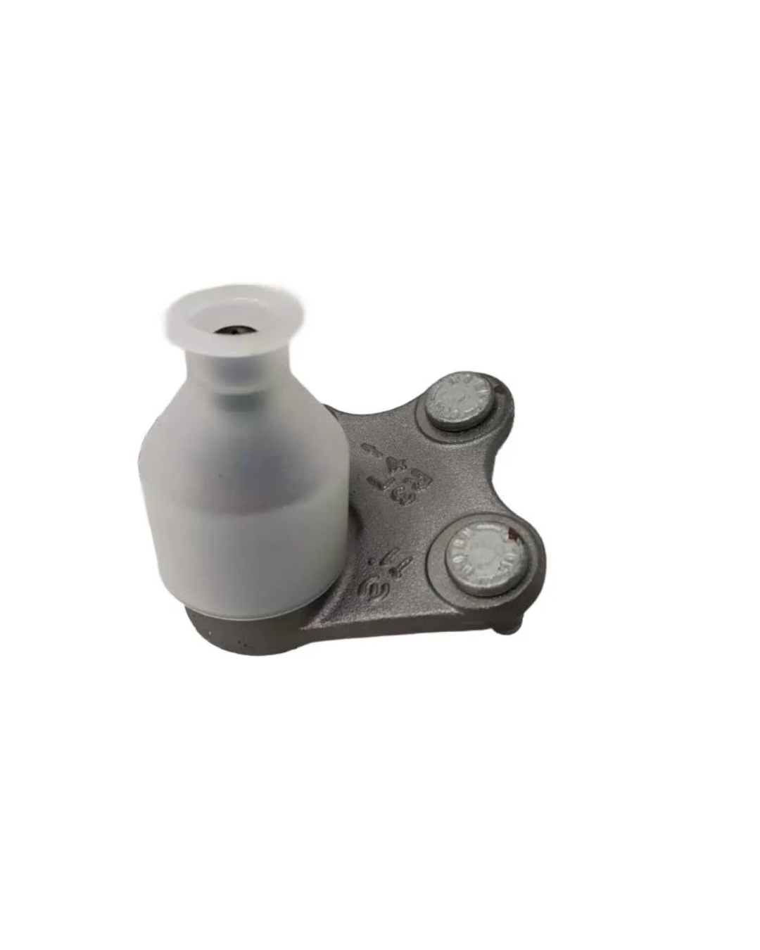 BALL JOINT  — SKODA AND VOLKSWAGEN