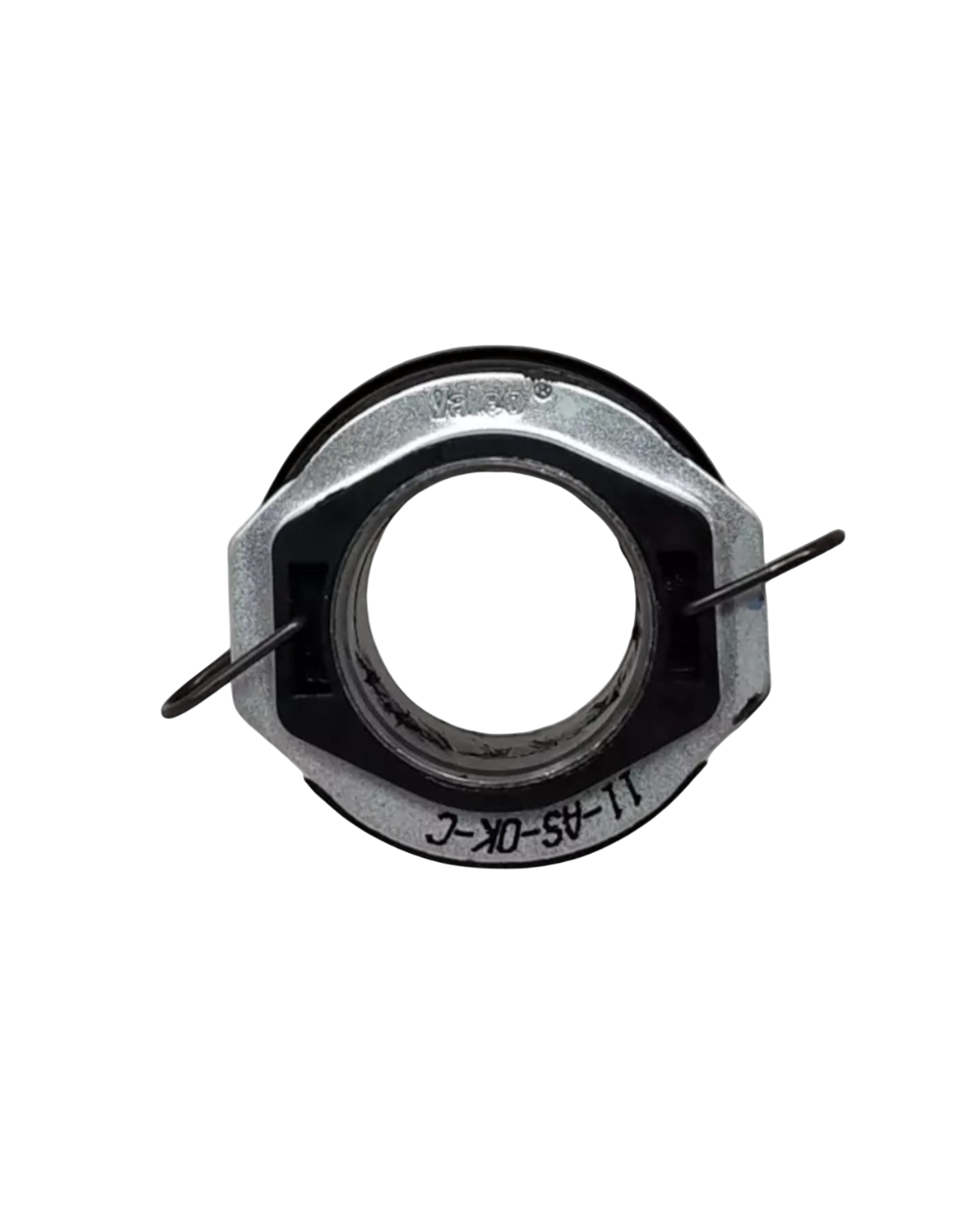 CLUTCH RELEASE BEARING (WITH RETAIN