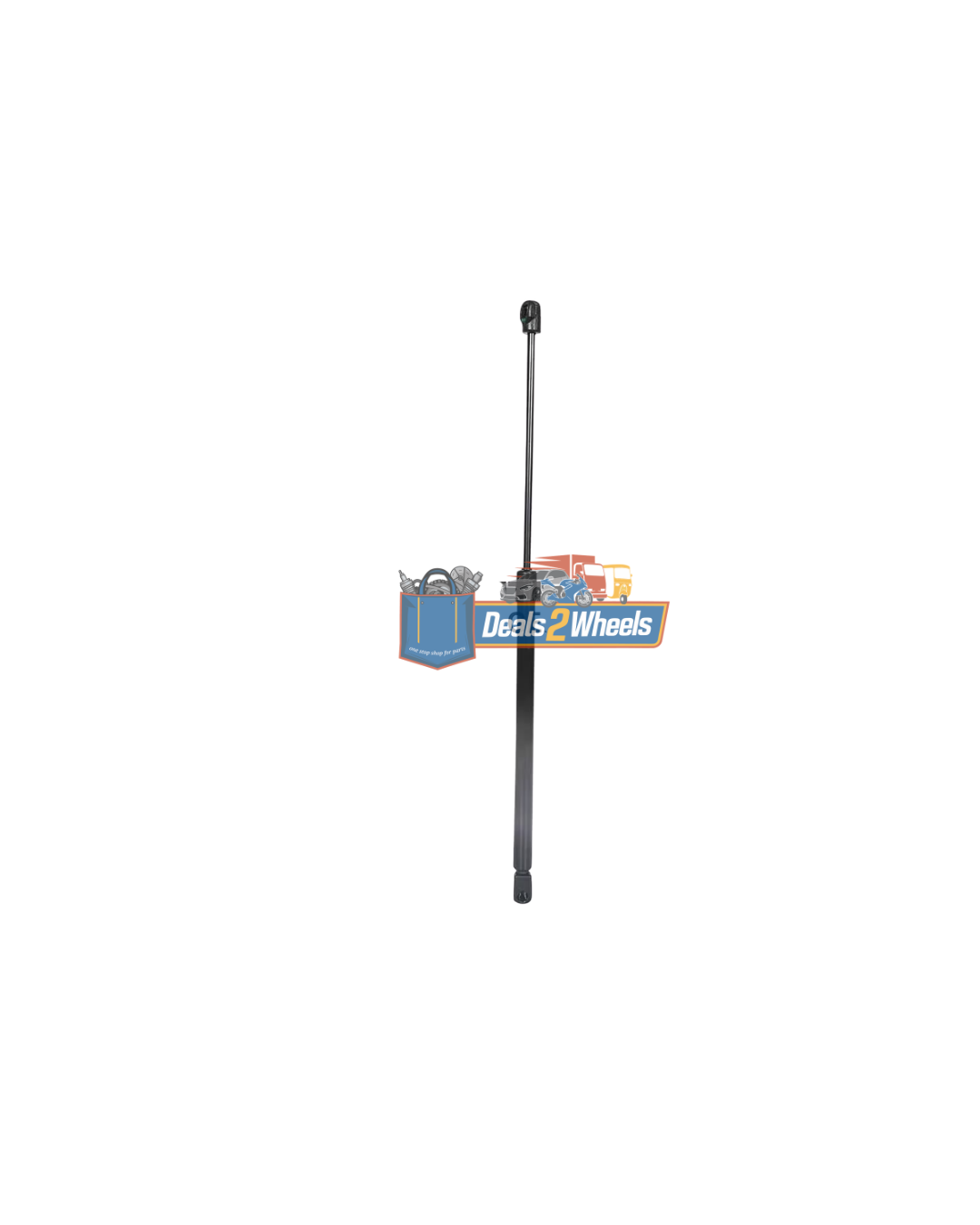 BALANCER COMPBACK DOORL
