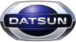 Datsun