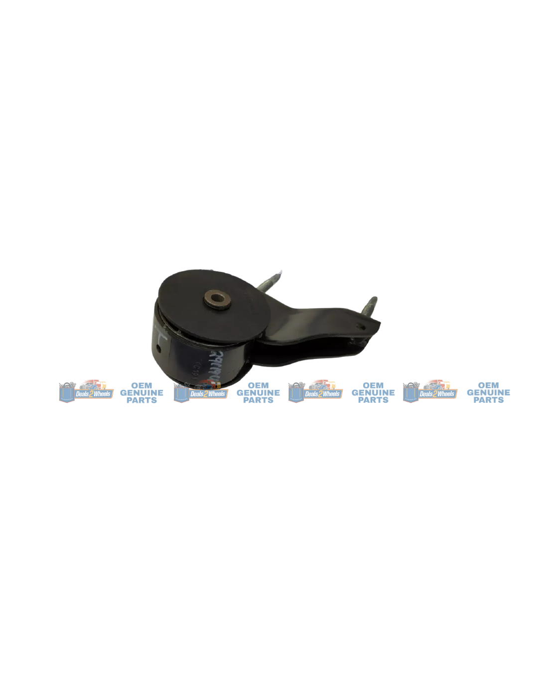 MOUNTING COMPENG LH