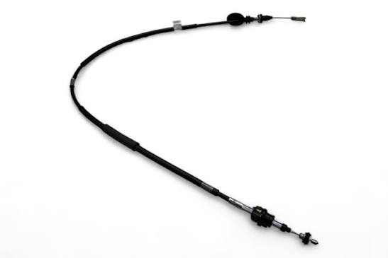 CABLE ASSY CLUTCH