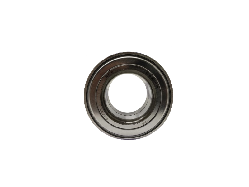 BEARING FRONT WHEEL