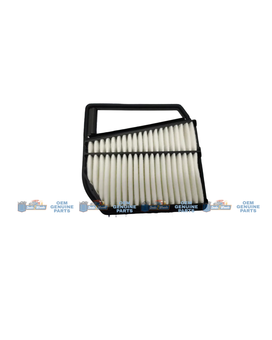 ELEMENT AIR CLEANER