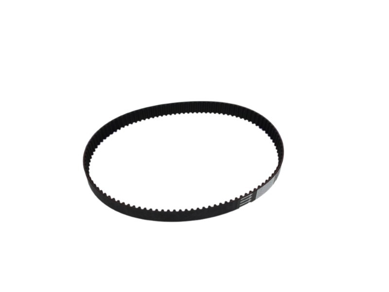 BELT TIMING (MPFI/F8D)