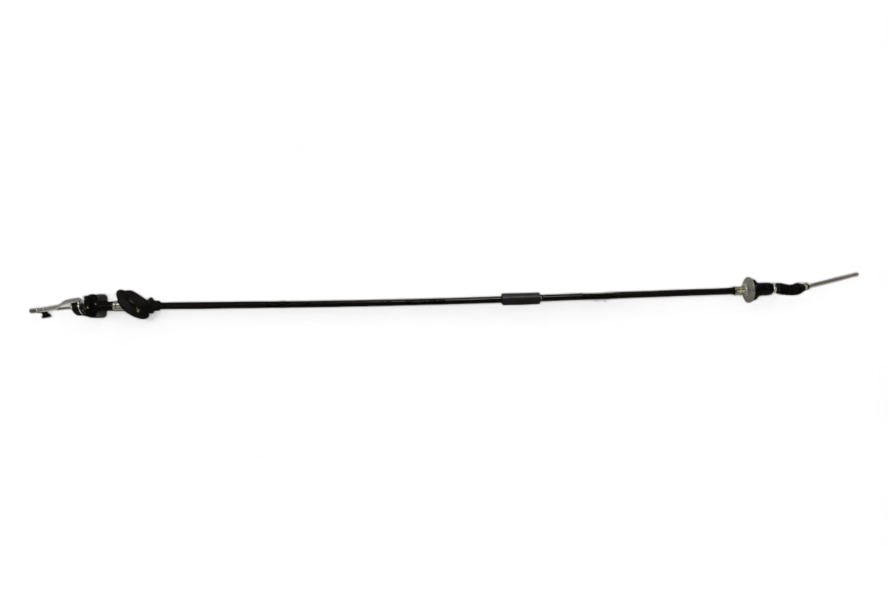 CABLE ASSYCLUTCH RH