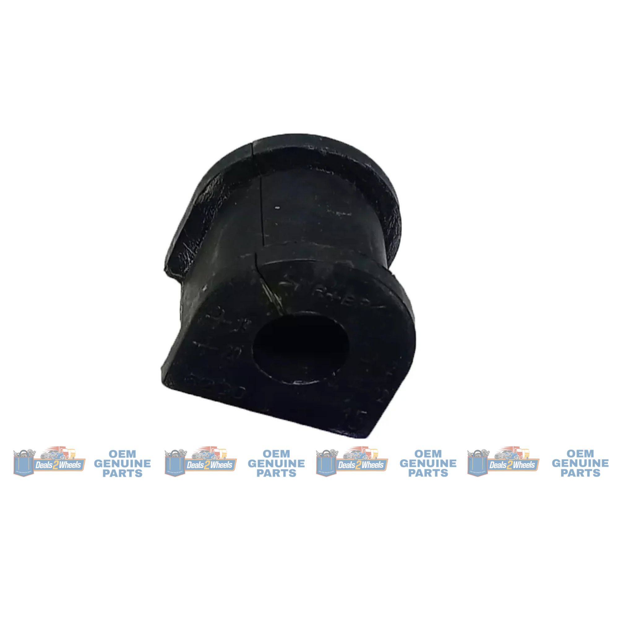 MOUNTFRONT STABILIZER BAR