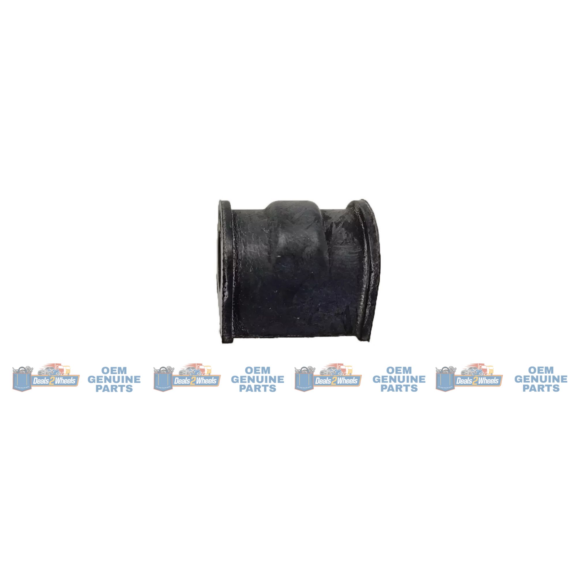 MOUNT STABILIZER BAR