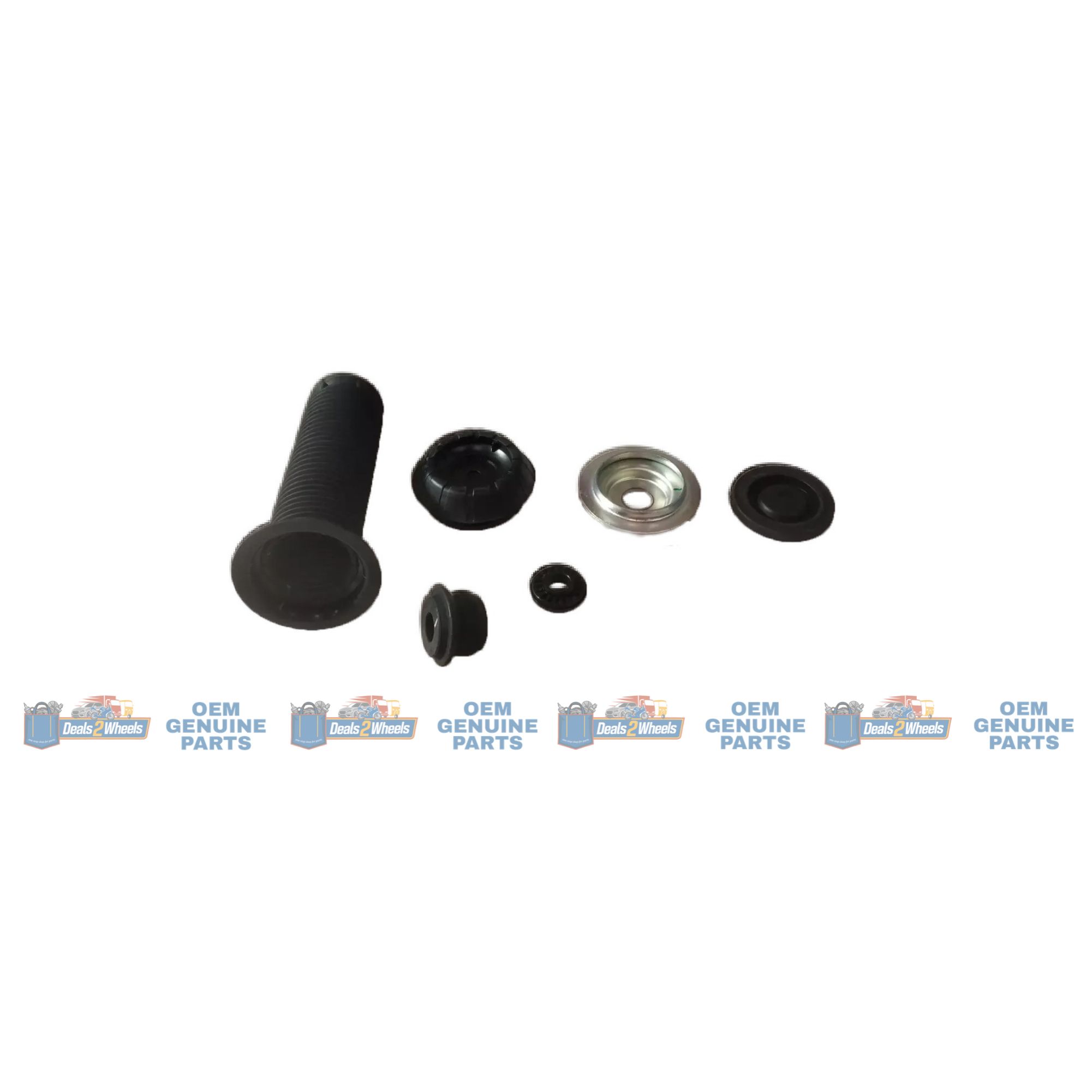 STRUT KIT(ERTIGA 2012SWIFT 2011)
