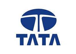 Tata Commercial