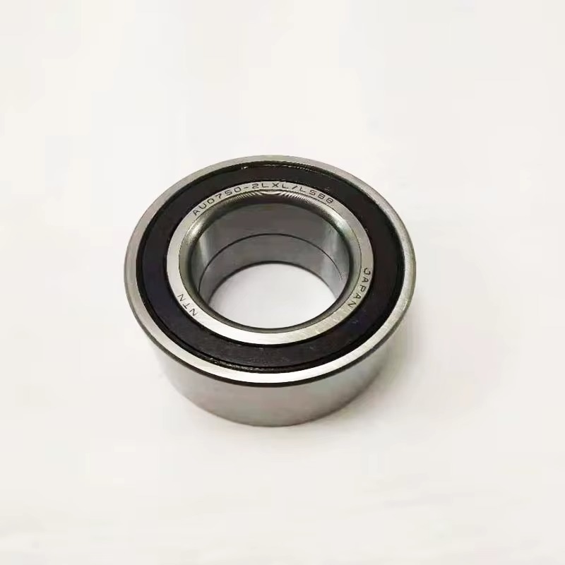 BEARING-FRONT WHEEL HUB