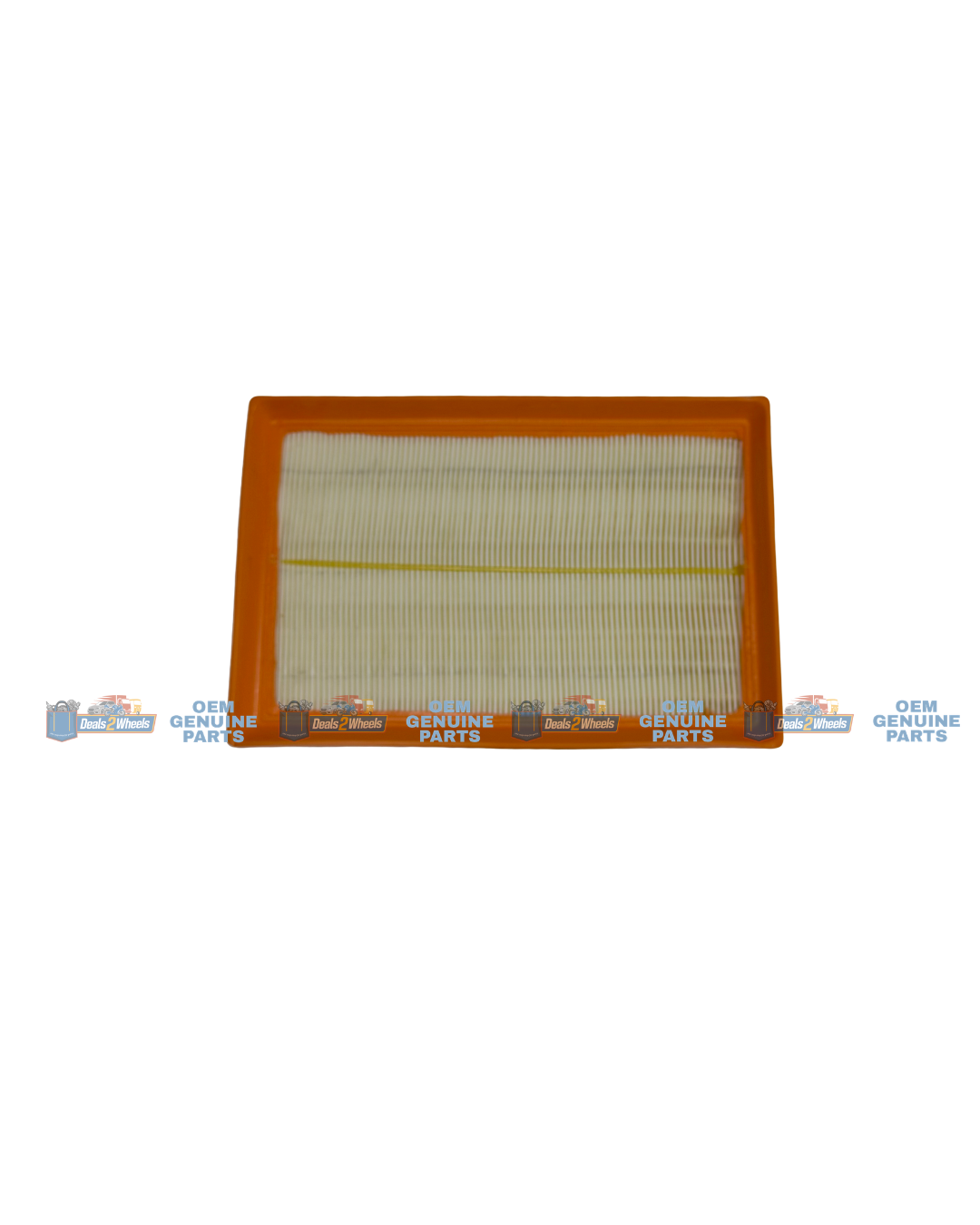 FILTER-AIR CLEANER