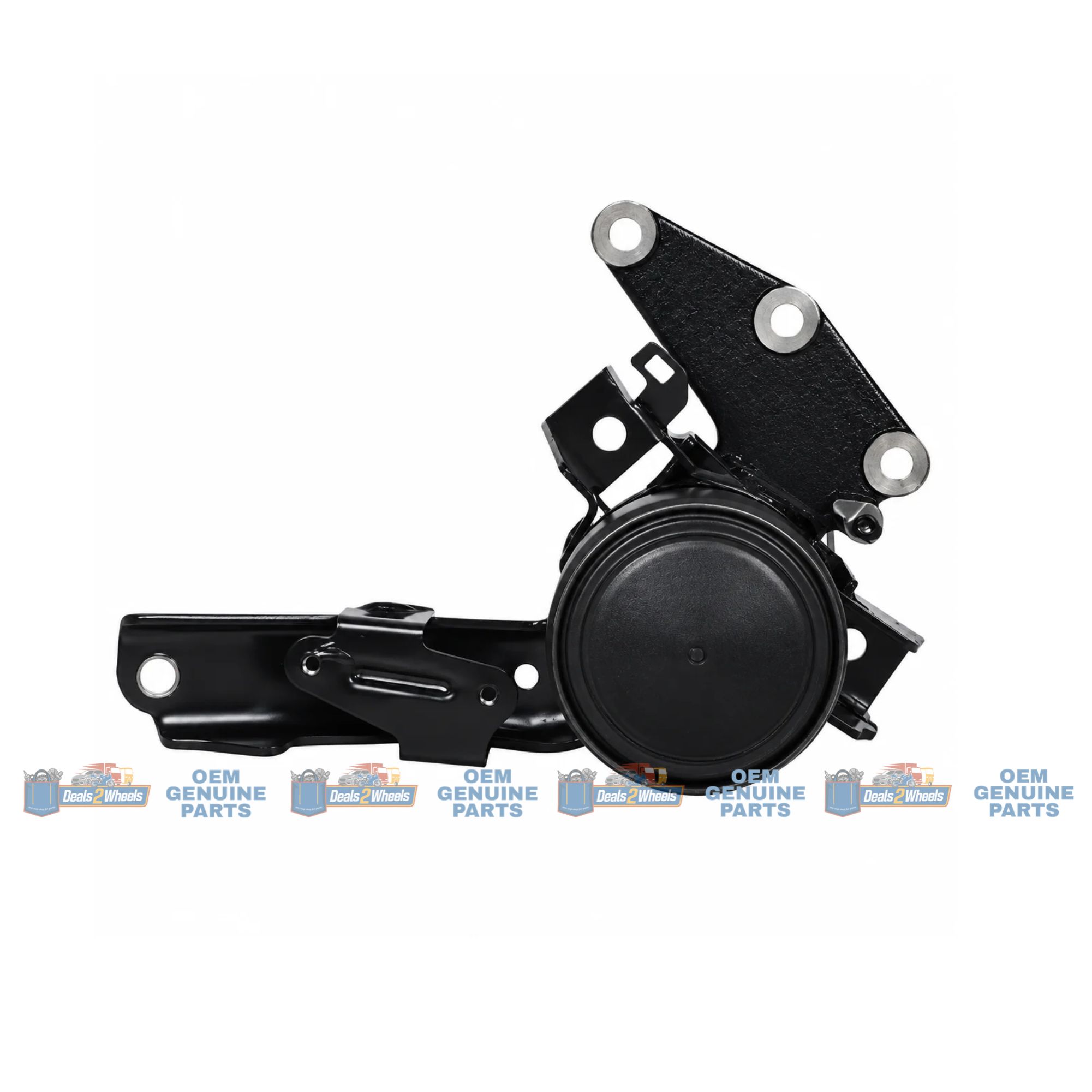 MOUNTING ENG RH