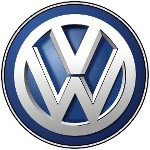 Vw