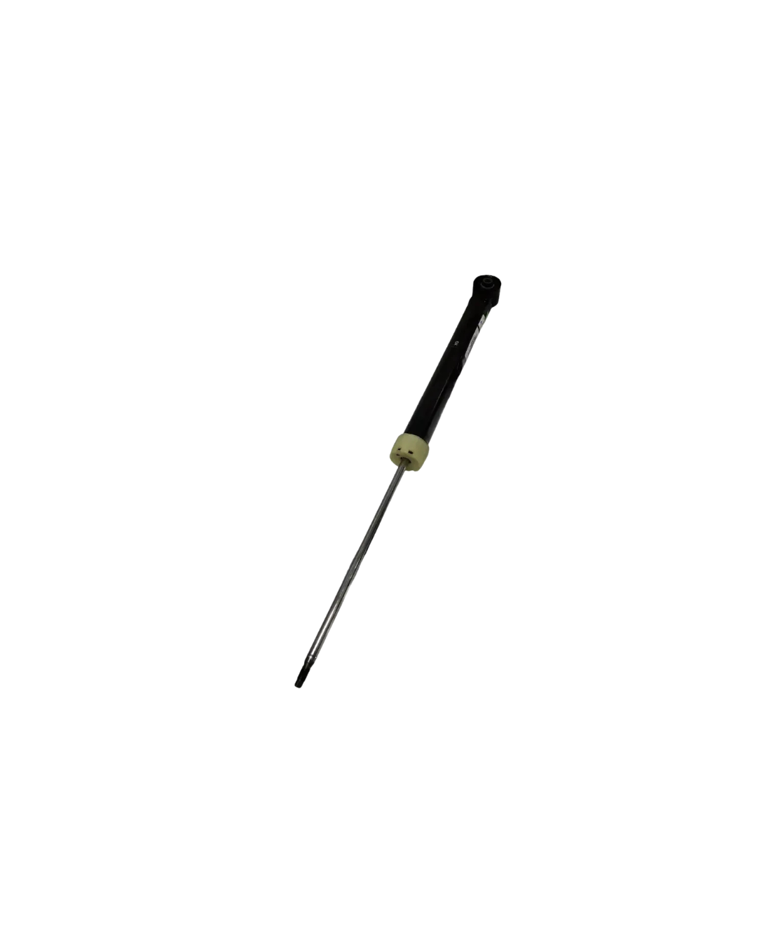 GAS SHOCK ABSORBER - VAG (VW, AUDI, SKODA)