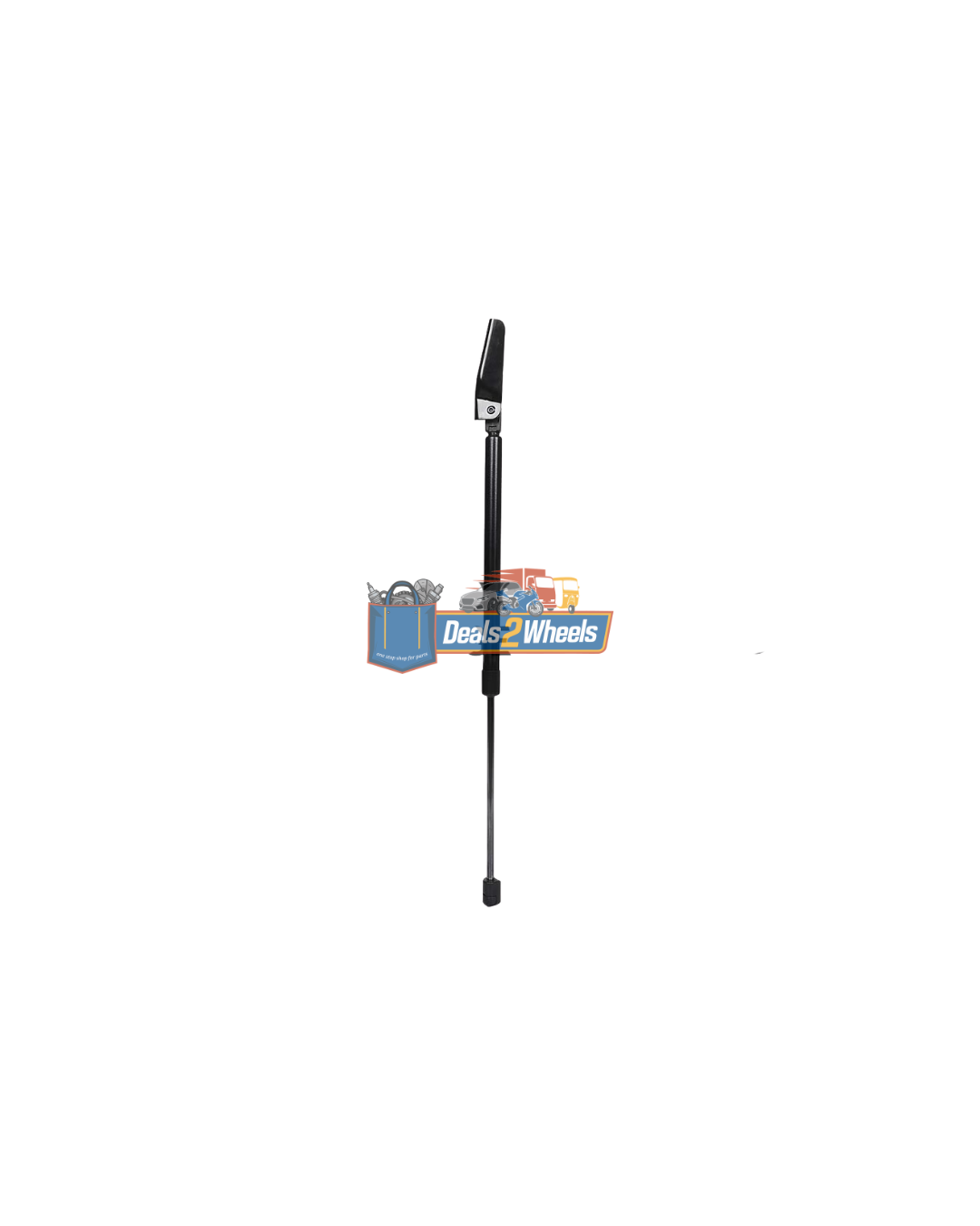 BALANCER BACK DOOR RH