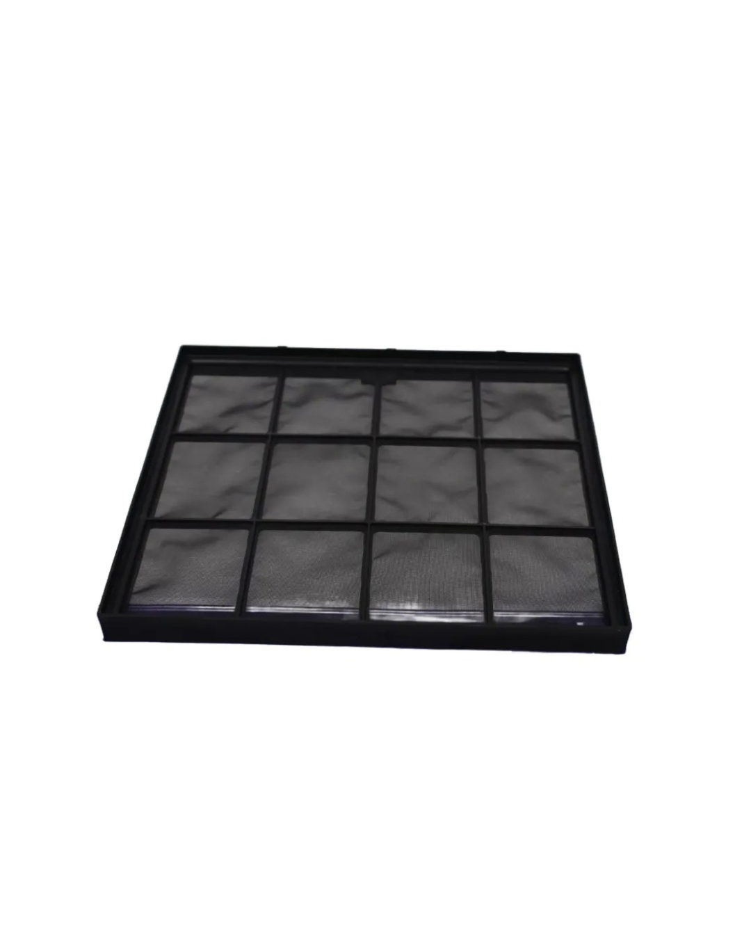 FILTER ASSY-AIR