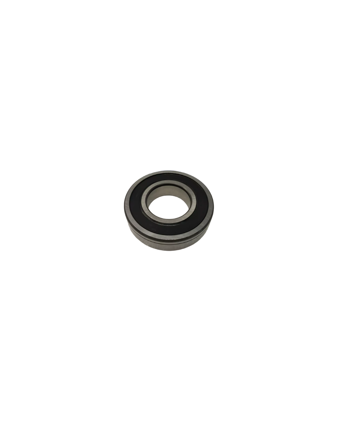BEARINGREAR WHEEL