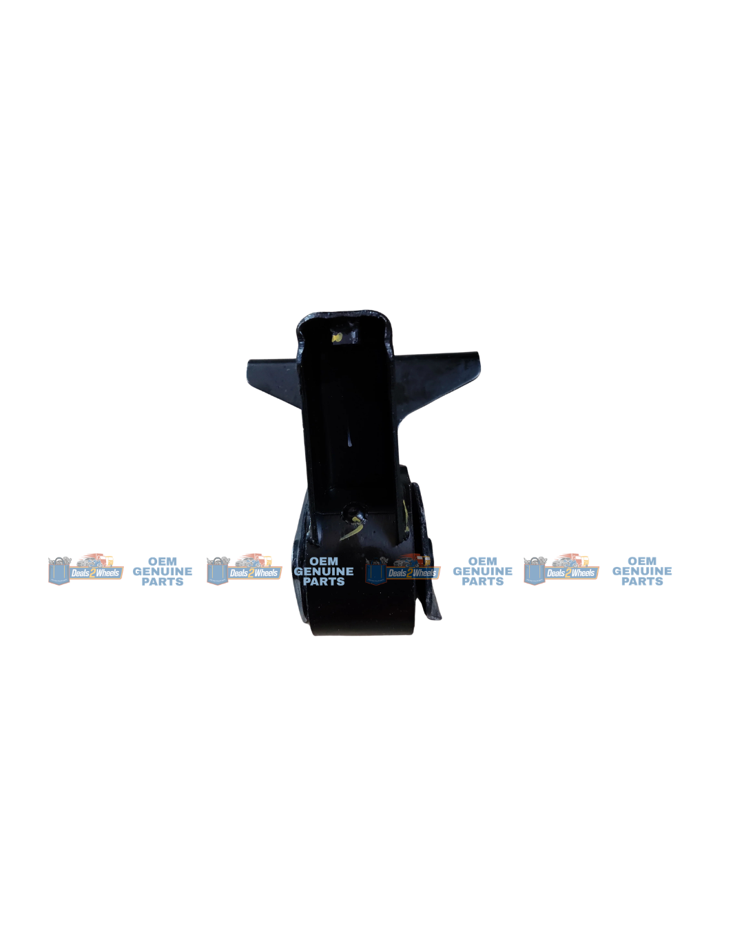 MOUNTING ENG RR
