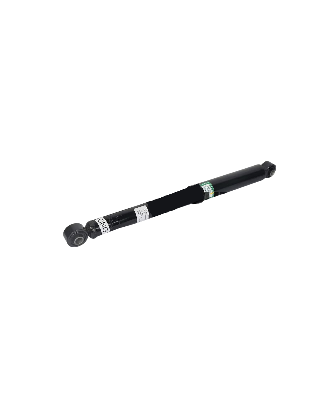 ABSORBER ASSYREAR SHOCK